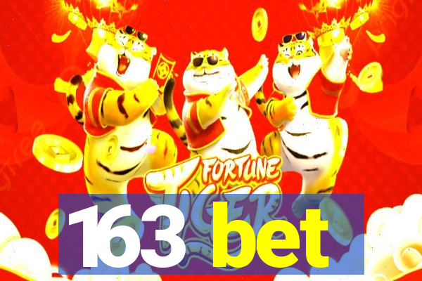 163 bet